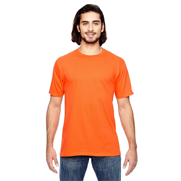 Gildan Adult Softstyle T-Shirt - Gildan Adult Softstyle T-Shirt - Image 107 of 297