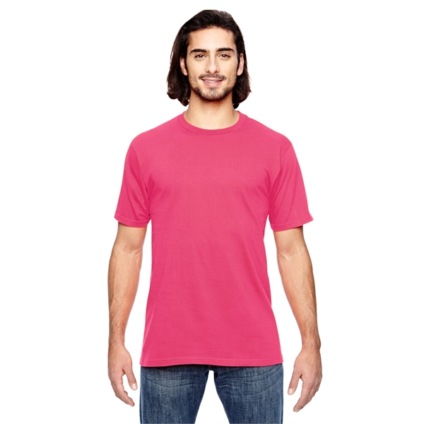 Gildan Adult Softstyle T-Shirt - Gildan Adult Softstyle T-Shirt - Image 108 of 297
