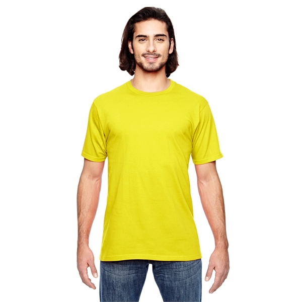 Gildan Adult Softstyle T-Shirt - Gildan Adult Softstyle T-Shirt - Image 109 of 297