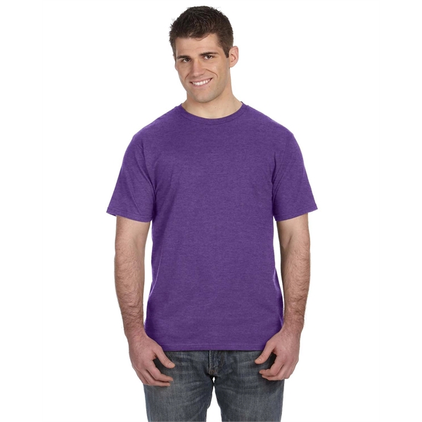 Gildan Adult Softstyle T-Shirt - Gildan Adult Softstyle T-Shirt - Image 110 of 297