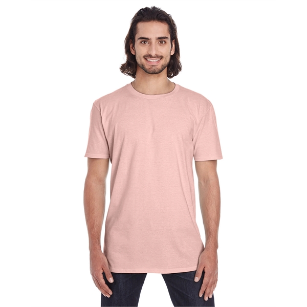 Gildan Adult Softstyle T-Shirt - Gildan Adult Softstyle T-Shirt - Image 111 of 297