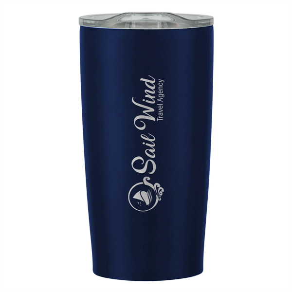 20 Oz. Himalayan Tumbler - 20 Oz. Himalayan Tumbler - Image 73 of 105