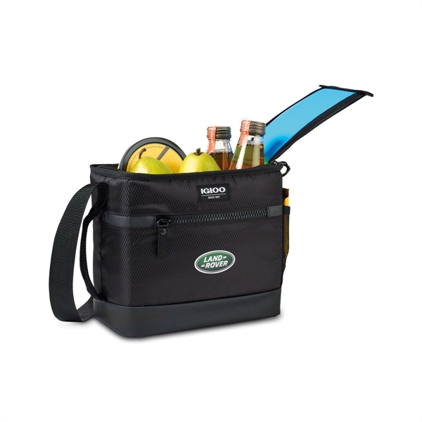 Igloo® Maddox Cooler - Igloo® Maddox Cooler - Image 1 of 6