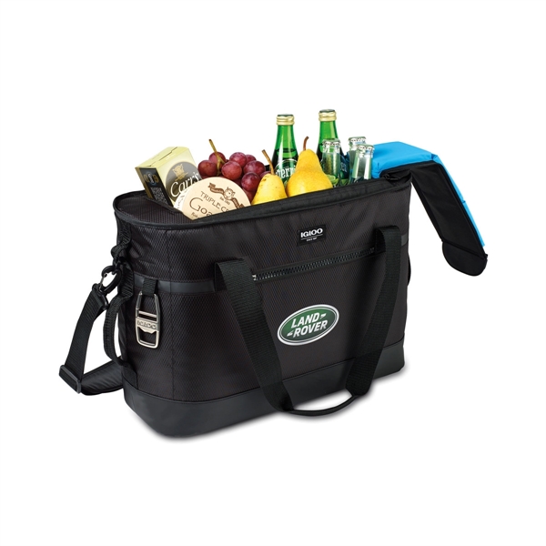 Igloo® Maddox XL Cooler - Igloo® Maddox XL Cooler - Image 1 of 14