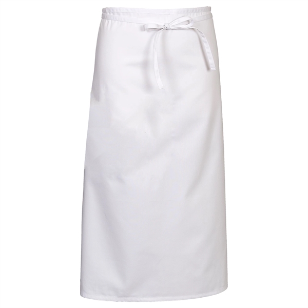 B3XL Kitchen Bar Apron - B3XL Kitchen Bar Apron - Image 1 of 1
