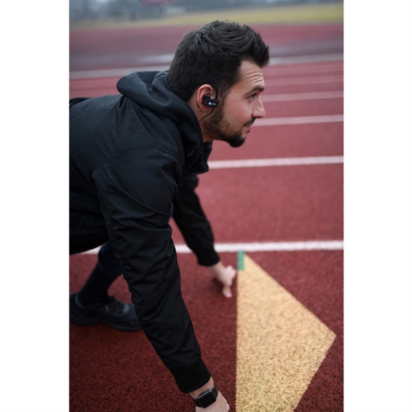 Arcos Bluetooth Earbuds - Arcos Bluetooth Earbuds - Image 3 of 4