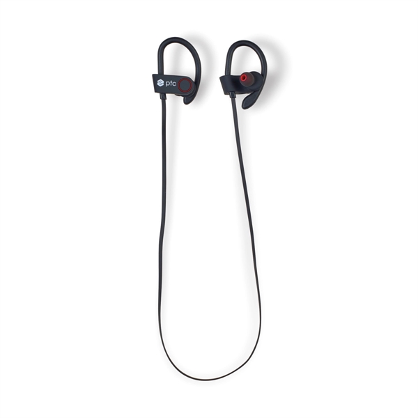 Arcos Bluetooth Earbuds - Arcos Bluetooth Earbuds - Image 0 of 4