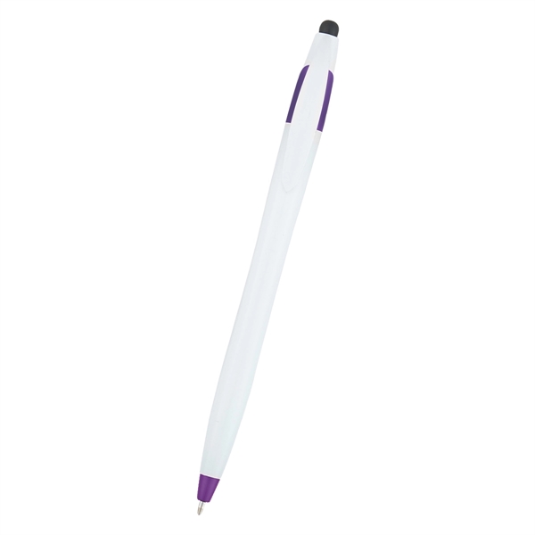 Dart Stylus Pen - Dart Stylus Pen - Image 13 of 18