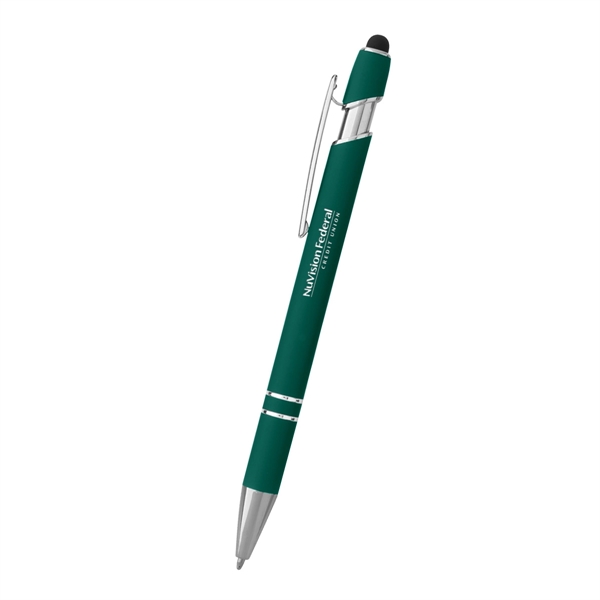 Incline Stylus Pen - Incline Stylus Pen - Image 21 of 52