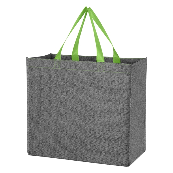 Non-Woven Cody Tote Bag - Non-Woven Cody Tote Bag - Image 6 of 18