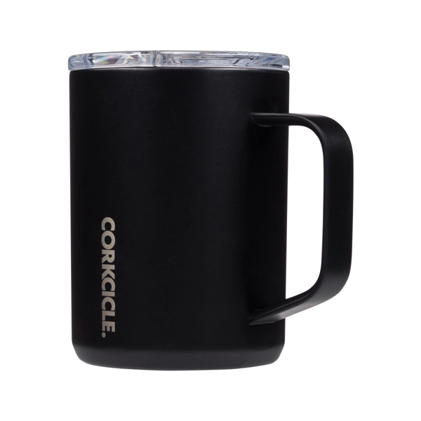 CORKCICLE® Coffee Mug - 16 oz. - CORKCICLE® Coffee Mug - 16 oz. - Image 8 of 37