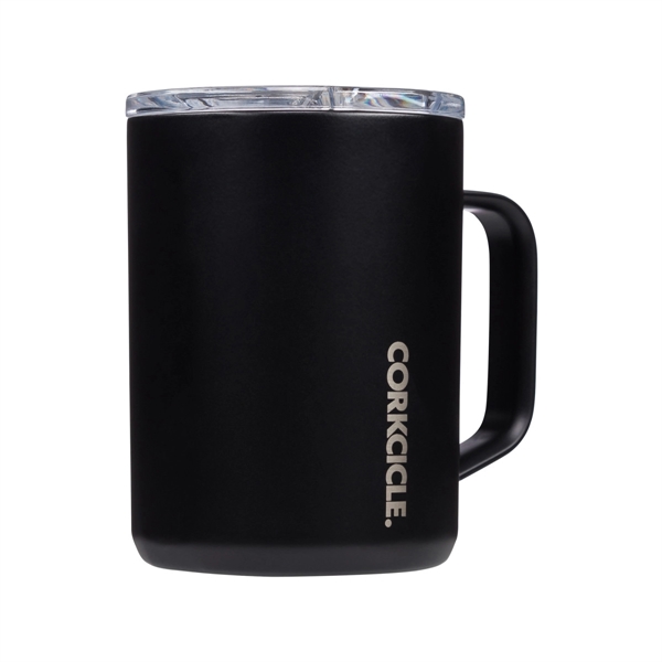 CORKCICLE® Coffee Mug - 16 oz. - CORKCICLE® Coffee Mug - 16 oz. - Image 9 of 37