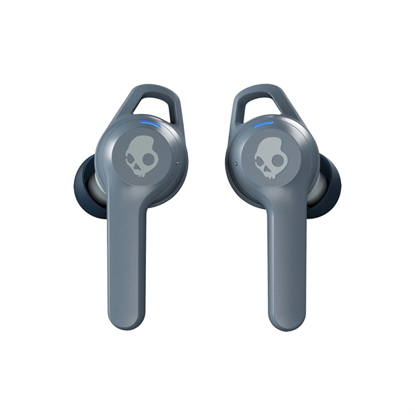 Skullcandy Indy Evo True Wireless Bluetooth Earbud - Skullcandy Indy Evo True Wireless Bluetooth Earbud - Image 9 of 15