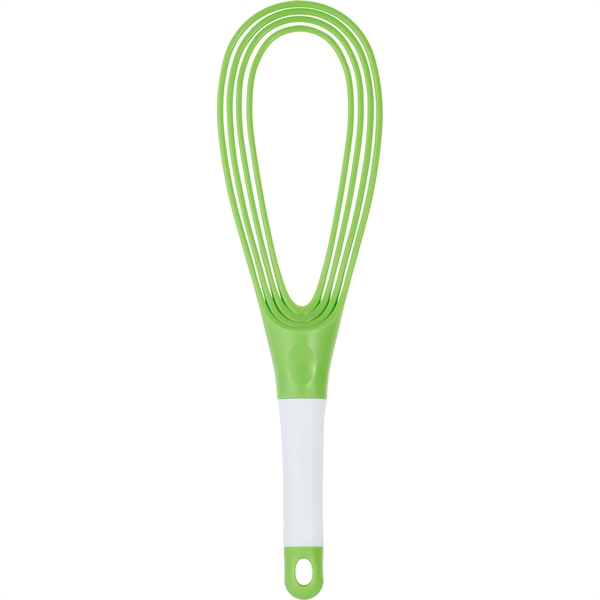 Order Now Silicone Flat Whisks