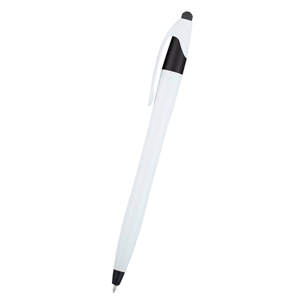 Dart Stylus Pen - Dart Stylus Pen - Image 1 of 18