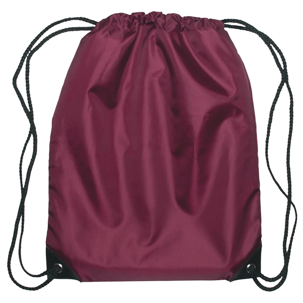 Small Hit Sports Pack - Small Hit Sports Pack - Image 23 of 61