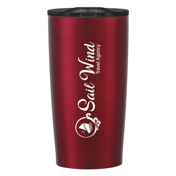 20 Oz. Himalayan Tumbler - 20 Oz. Himalayan Tumbler - Image 41 of 105