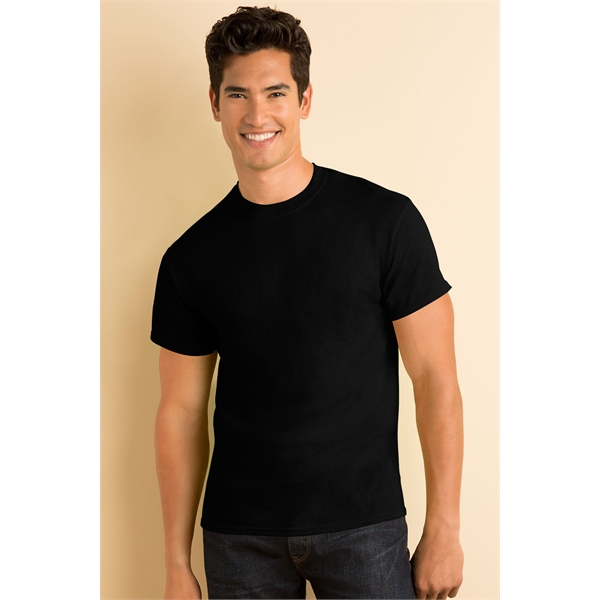 Gildan® Heavy Cotton™ T-Shirt - Gildan® Heavy Cotton™ T-Shirt - Image 9 of 33