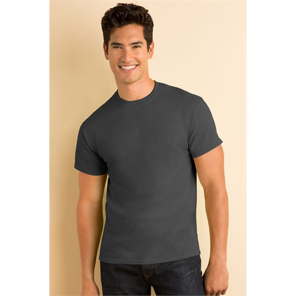 Gildan® Heavy Cotton™ T-Shirt - Gildan® Heavy Cotton™ T-Shirt - Image 6 of 33