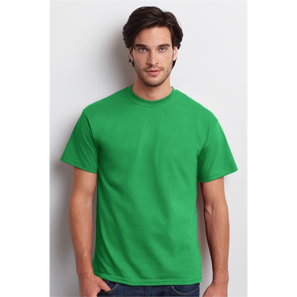 Gildan® Heavy Cotton™ T-Shirt - Gildan® Heavy Cotton™ T-Shirt - Image 0 of 33