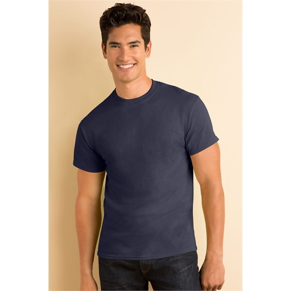 Gildan® Heavy Cotton™ T-Shirt - Gildan® Heavy Cotton™ T-Shirt - Image 1 of 33