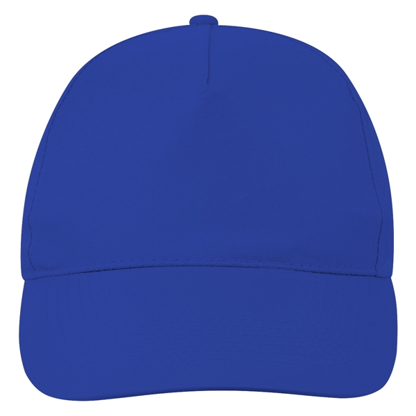 Econo Cap - Econo Cap - Image 22 of 25