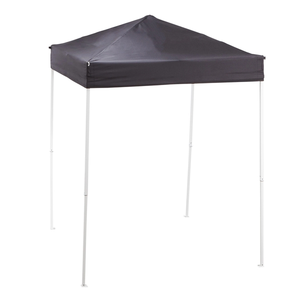 Automatic 5 Foot Gazebo - Automatic 5 Foot Gazebo - Image 1 of 5