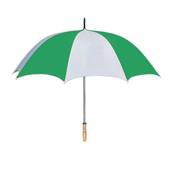 60" Large Umbrella for Outdoors - 60" Large Umbrella for Outdoors - Image 11 of 26