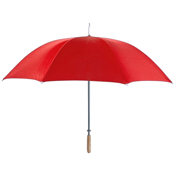 60" Large Umbrella for Outdoors - 60" Large Umbrella for Outdoors - Image 17 of 26