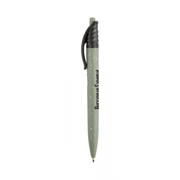 Recycled Tetra Pen - Recycled Tetra Pen - Image 1 of 3