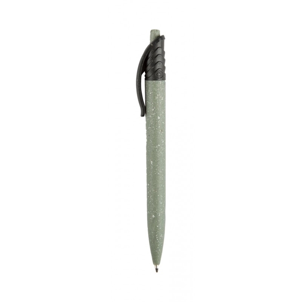 Recycled Tetra Pen - Recycled Tetra Pen - Image 2 of 3