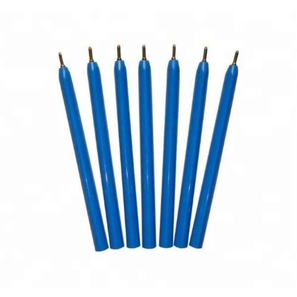 Mini One Time Use Pens - Mini One Time Use Pens - Image 1 of 6