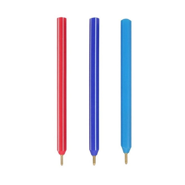 Mini One Time Use Pens - Mini One Time Use Pens - Image 2 of 6