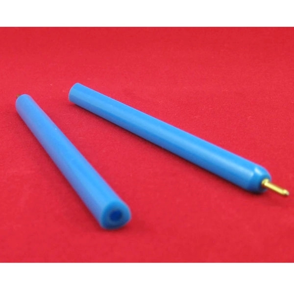 Mini One Time Use Pens - Mini One Time Use Pens - Image 3 of 6