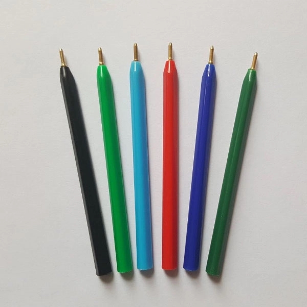 Mini One Time Use Pens - Mini One Time Use Pens - Image 4 of 6