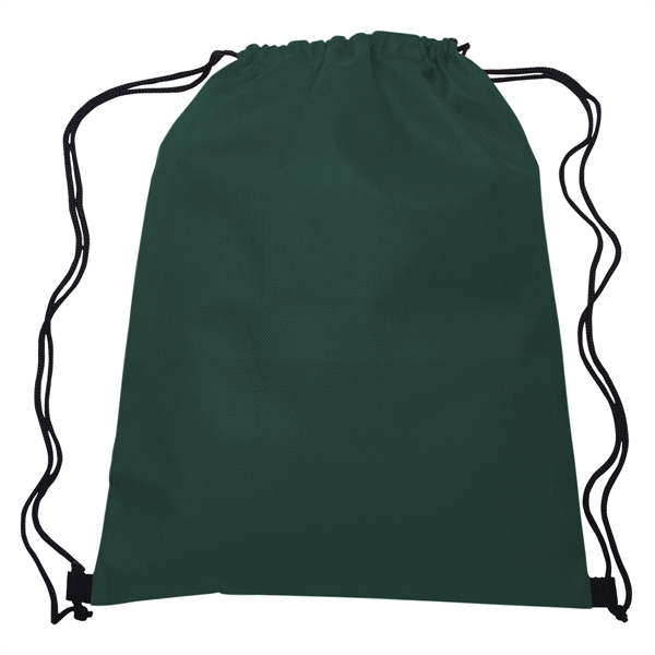 Non-Woven Hit Sports Pack - Non-Woven Hit Sports Pack - Image 2 of 41