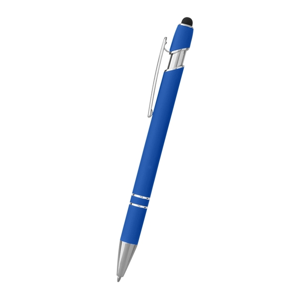 Incline Stylus Pen - Incline Stylus Pen - Image 41 of 52