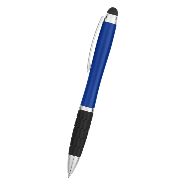 Sanibel Light Stylus Pen - Sanibel Light Stylus Pen - Image 7 of 40