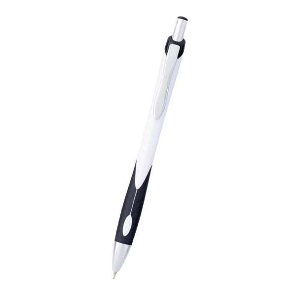 Haven Sleek Write Pen - Haven Sleek Write Pen - Image 1 of 24