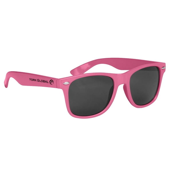 Malibu Sunglasses - Malibu Sunglasses - Image 16 of 60