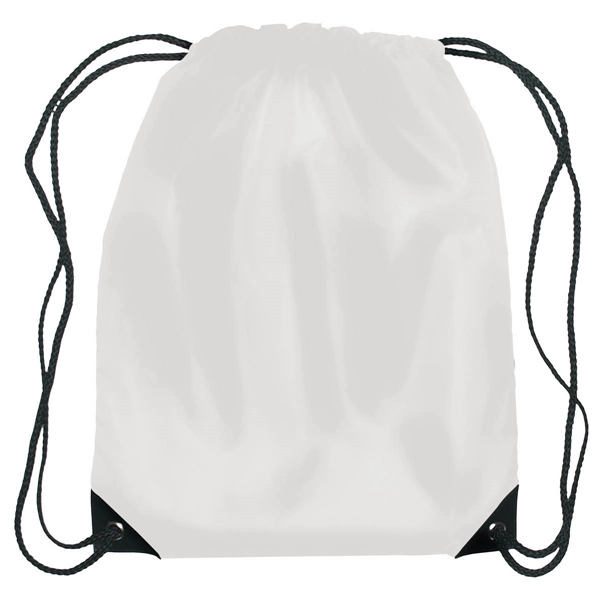 Small Hit Sports Pack - Small Hit Sports Pack - Image 51 of 61
