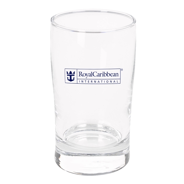 5 Oz. Craft Beer Taster Glass - 5 Oz. Craft Beer Taster Glass - Image 3 of 3