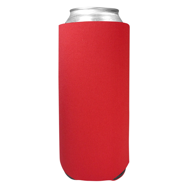 24 Oz. Tall Boy Coolie - 24 Oz. Tall Boy Coolie - Image 32 of 48