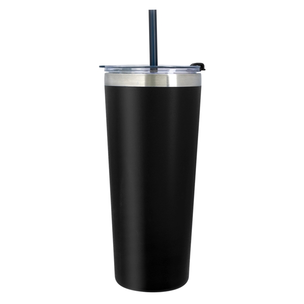 24 Oz. Colma Tumbler - 24 Oz. Colma Tumbler - Image 5 of 56