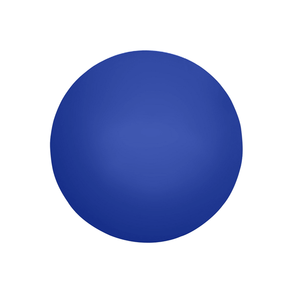 Ball Stress Reliever - Ball Stress Reliever - Image 1 of 16