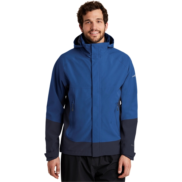 Eddie Bauer WeatherEdge Jacket. - Eddie Bauer WeatherEdge Jacket. - Image 15 of 15