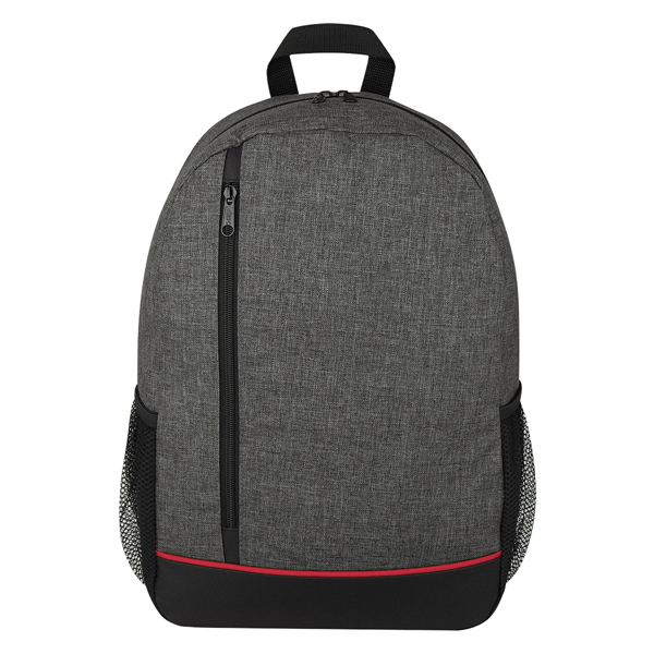 Rambler Backpack - Rambler Backpack - Image 17 of 20