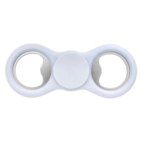 Fun Spinner Bottle Opener - Fun Spinner Bottle Opener - Image 10 of 10
