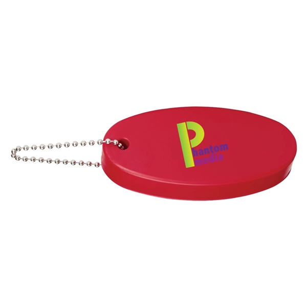 Floating Key Chain - Floating Key Chain - Image 14 of 28