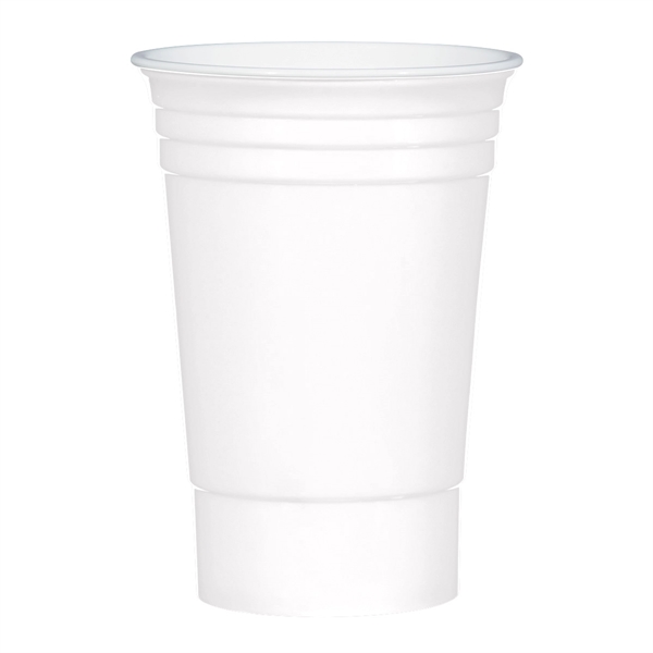 The Cup™ - The Cup™ - Image 40 of 47